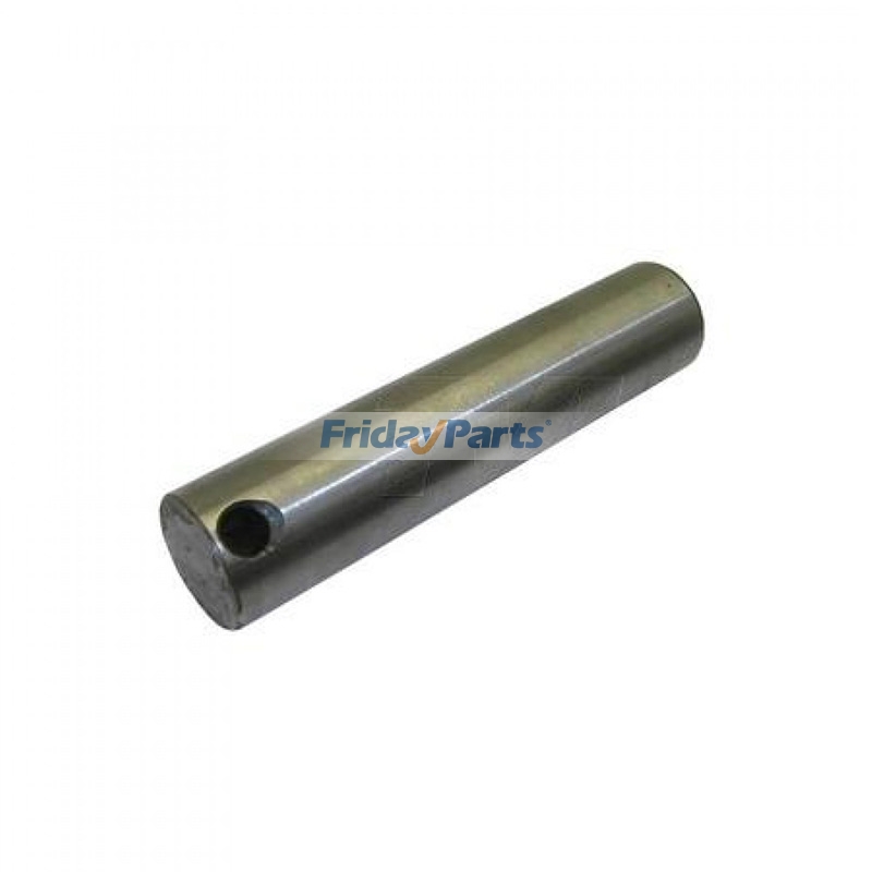 Lift Cylinder Pivot Pin 6702935 for Bobcat Loader 763 773 S550 T250 T630 Excavator E35 E40 E50 E55 E60