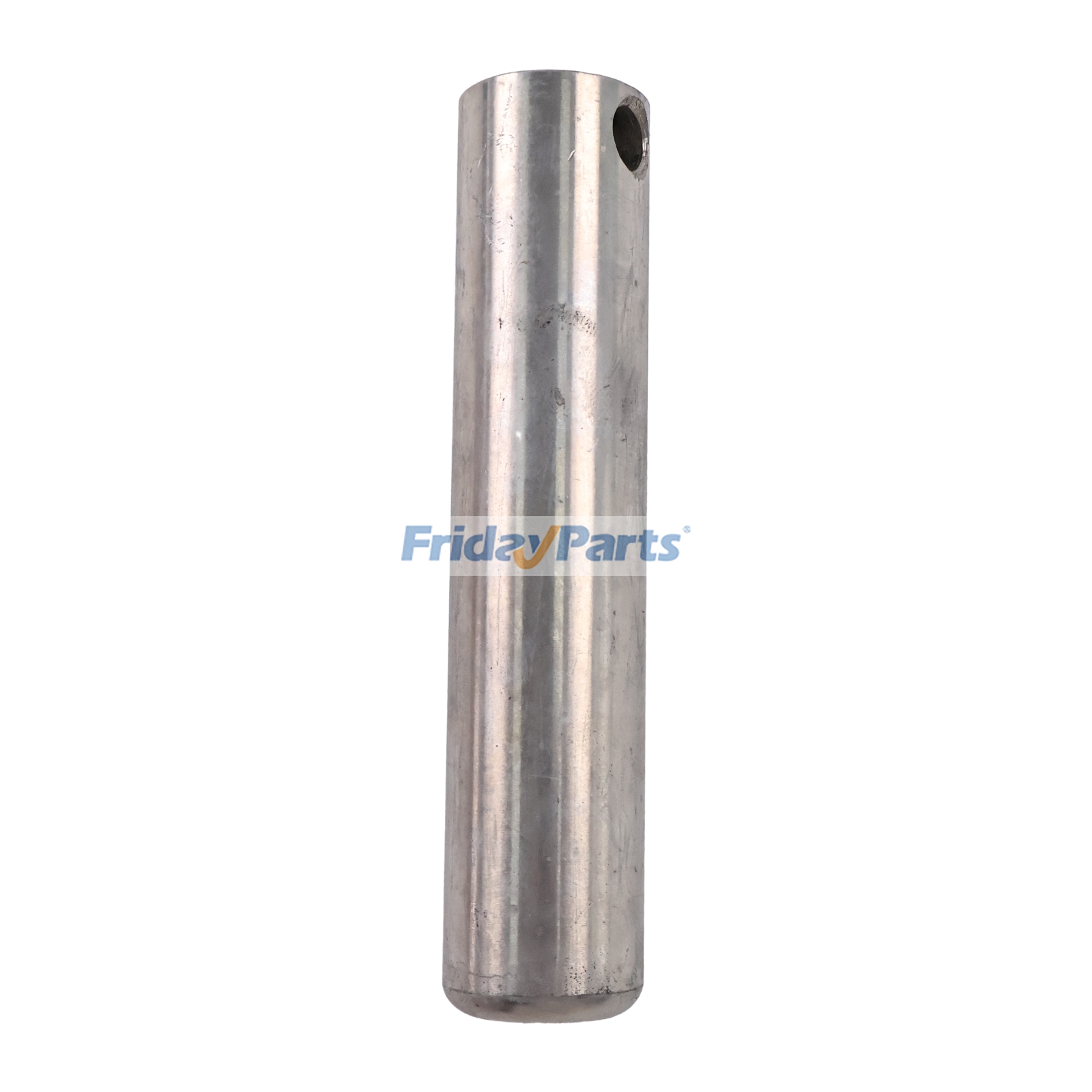 Cylinder Pivot Pin for Excavator,Loader