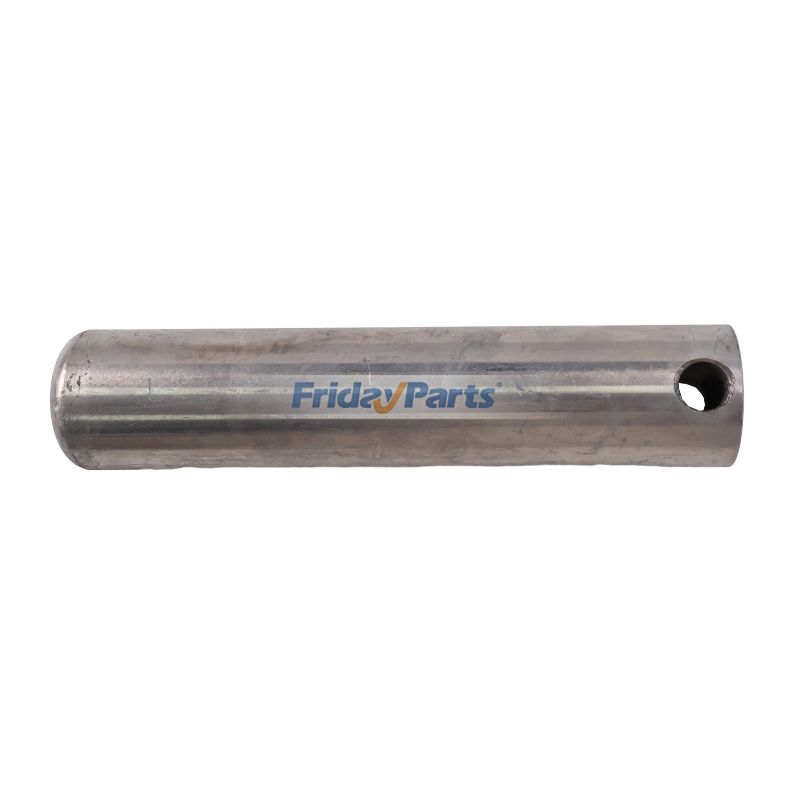 Excavator,Loader Cylinder Pivot Pin