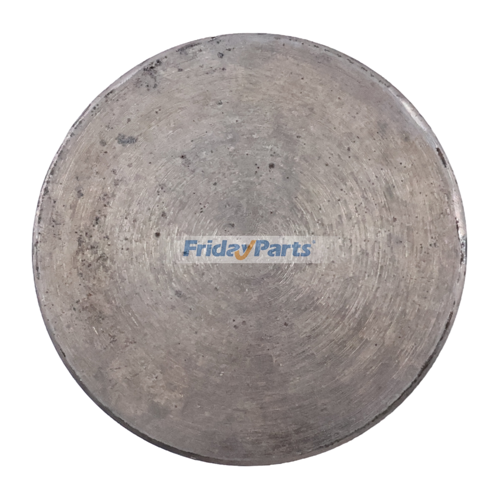 Cylinder Pivot Pin compatible with Excavator,Loader