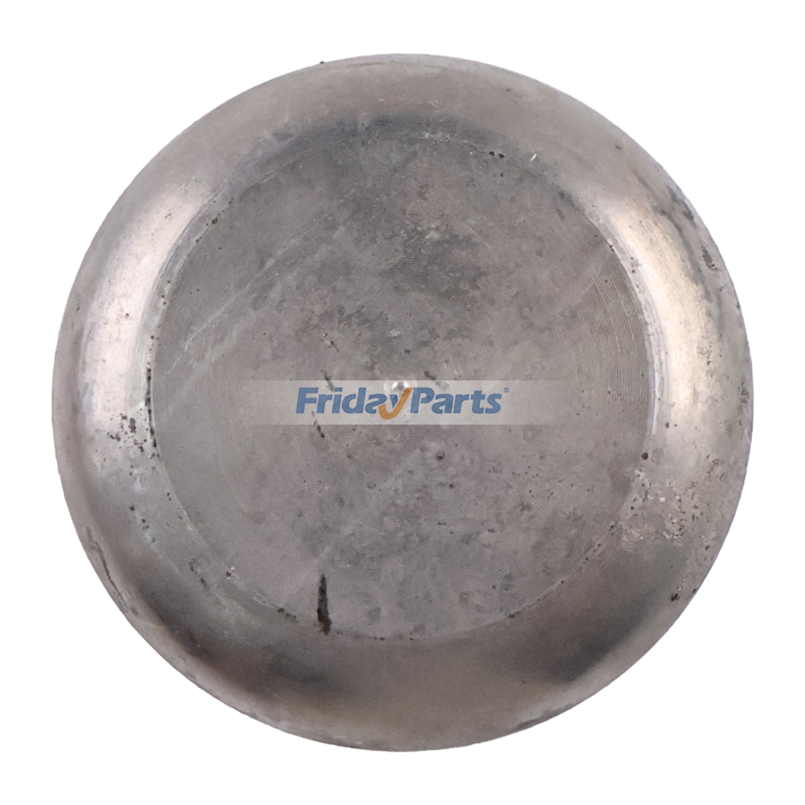 Cylinder Pivot Pin For BOBCAT