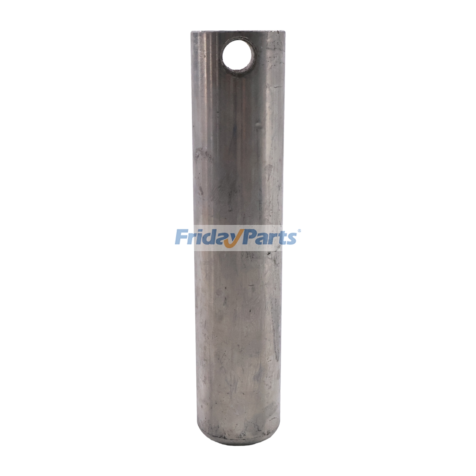 Lift Cylinder Pivot Pin 6702935 for Bobcat Loader 763 773 S550 T250 T630 Excavator E35 E40 E50 E55 E60