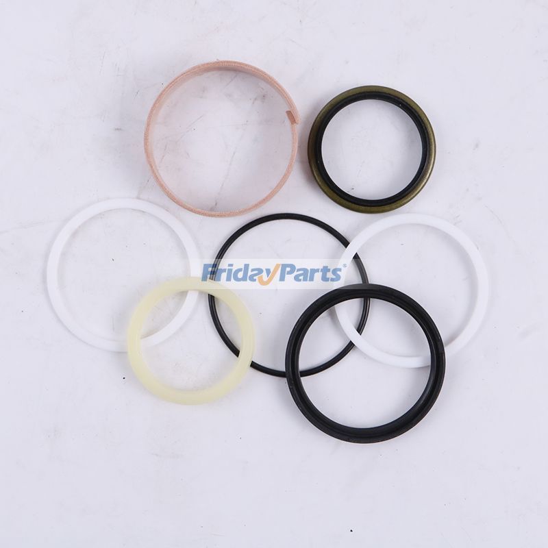  Lift Cylinder Seal Kit For Toyota