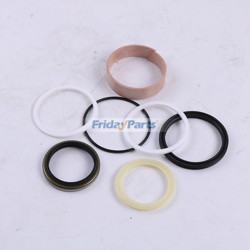 リフトシリンダーシールキット 04652-20080-71 トヨタフォークリフト