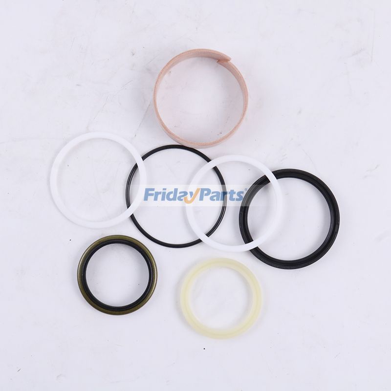 Engine,Forklift Lift Cylinder Seal Kit