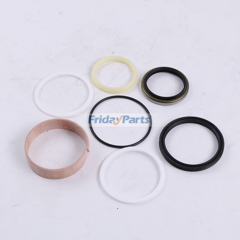 Lift Cylinder Seal Kit in Stock in China,China Stock