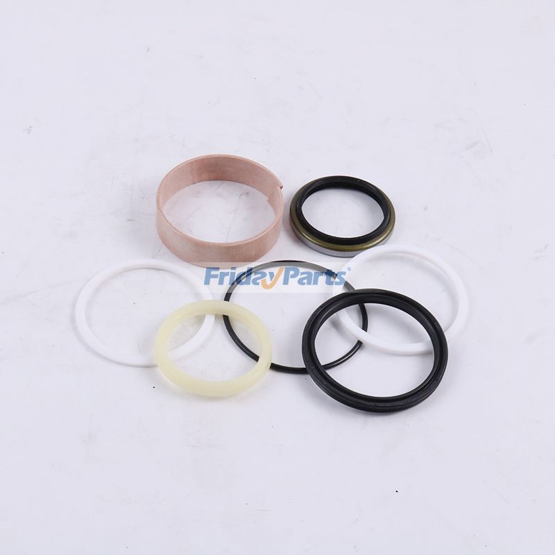 Lift Cylinder Seal Kit for Engine,Forklift