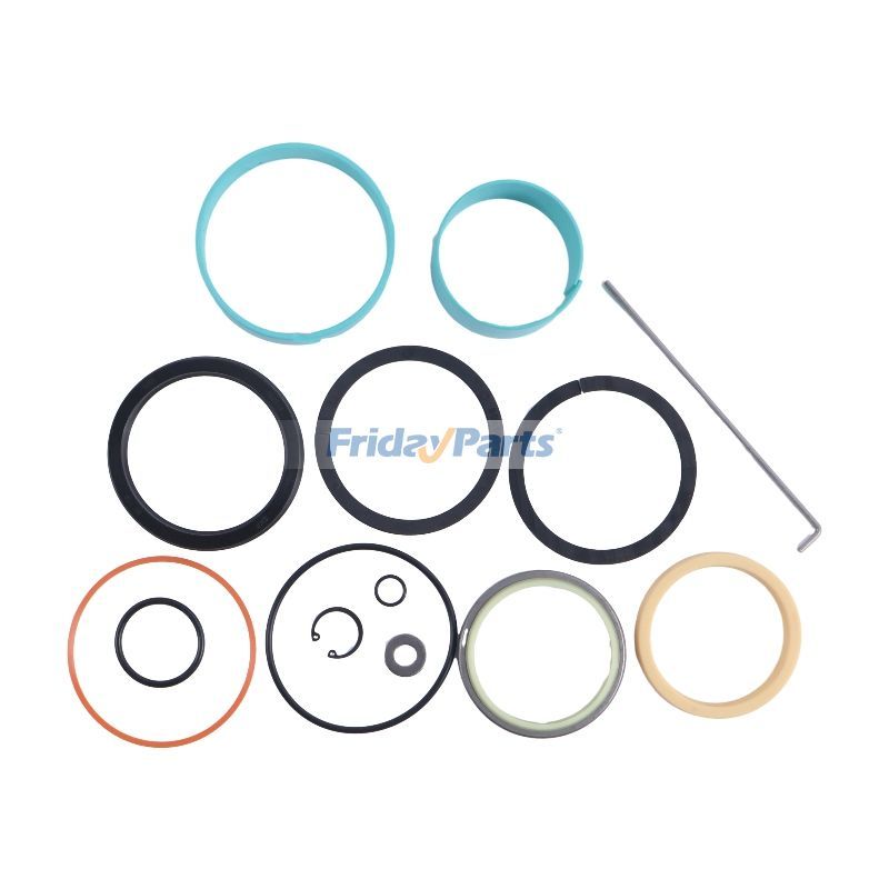 Dichtungssatz für HubzylinderFür Toyota