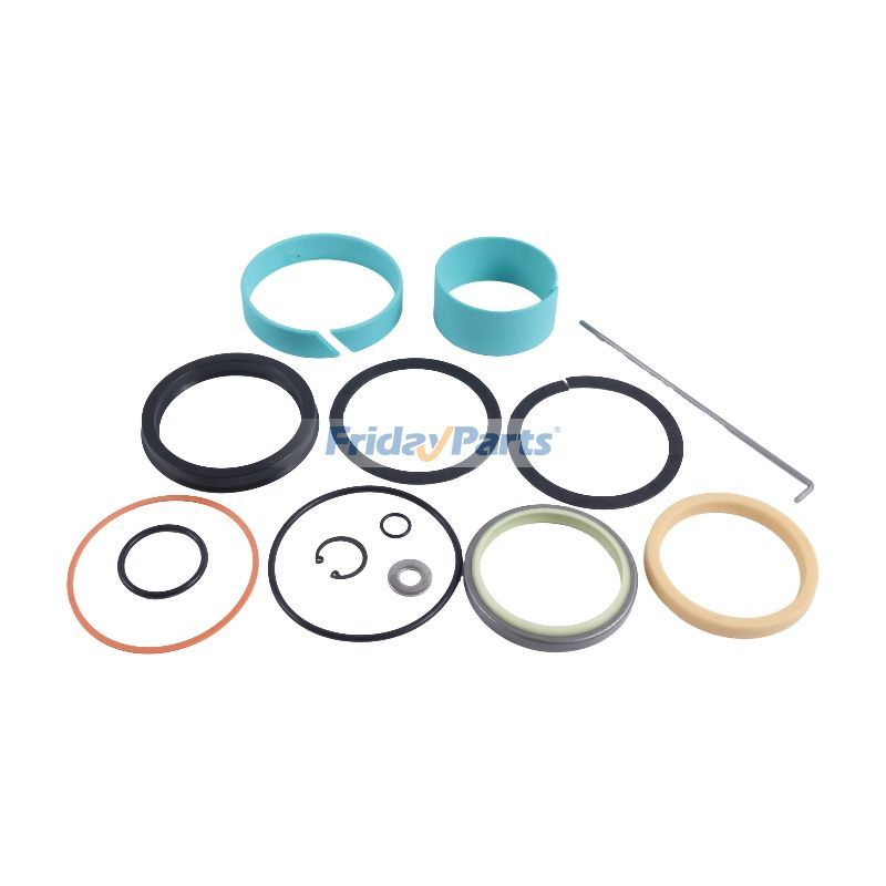 Dichtungssatz für Hubzylinderfür Motor,Gabelstapler