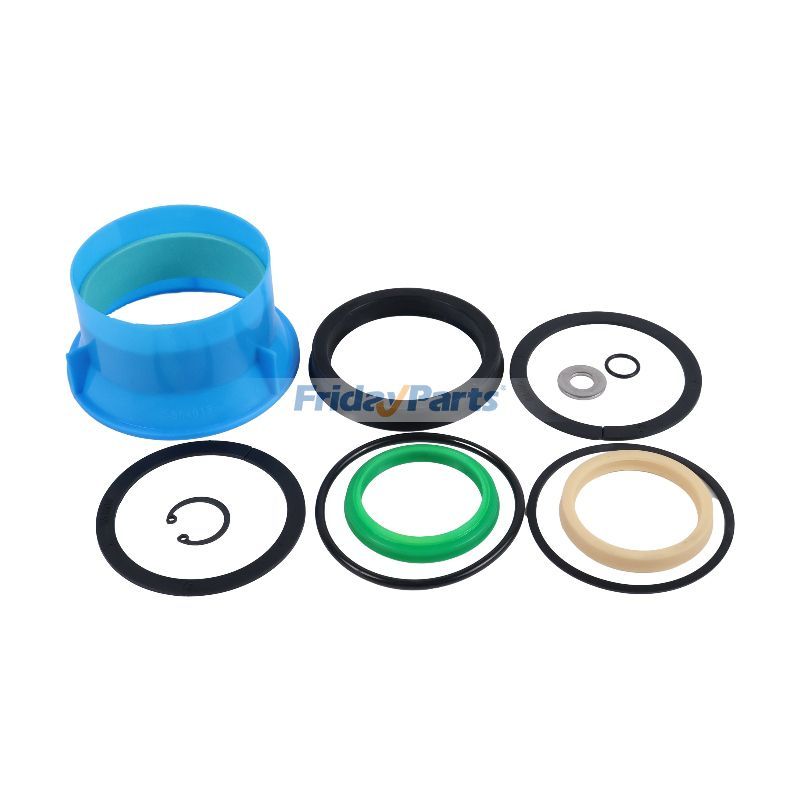 Dichtungssatz für Hubzylinderfür Motor,Gabelstapler