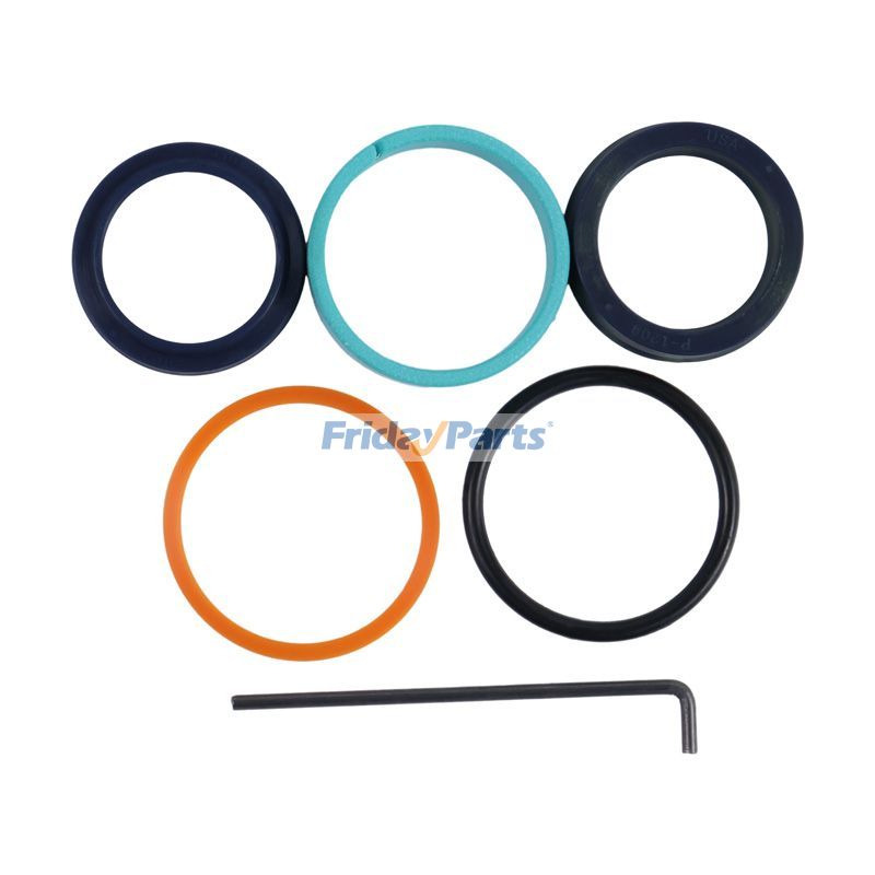 Toyota用リフトシリンダーシールキット