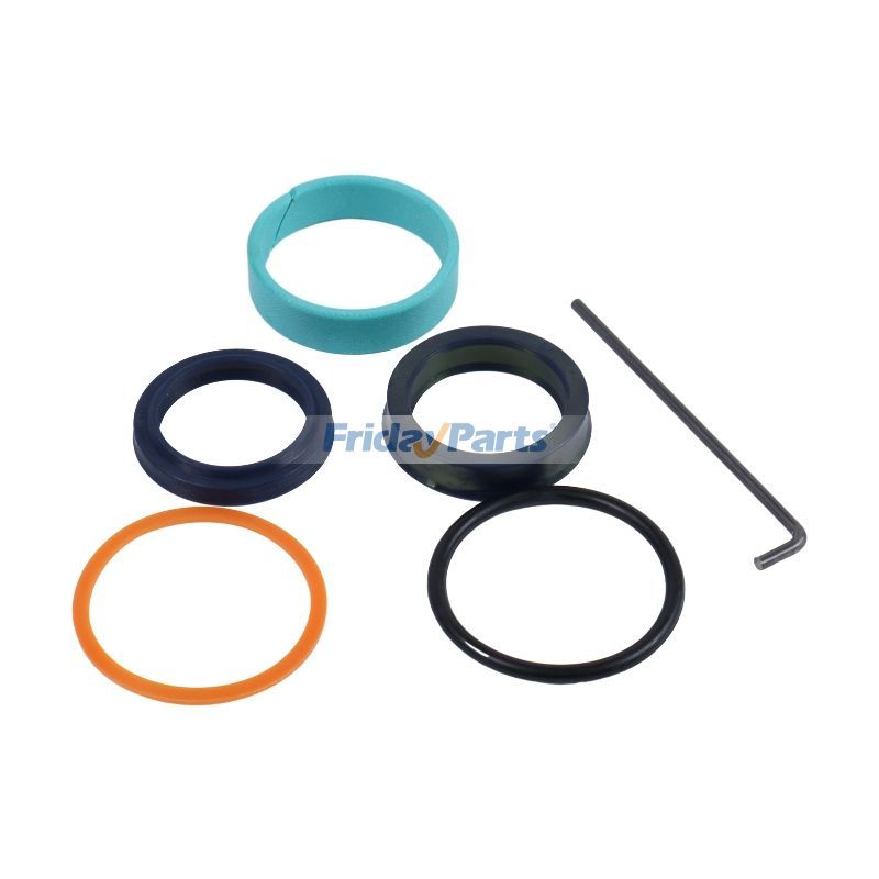 エンジン,フォークリフト リフトシリンダーシールキット