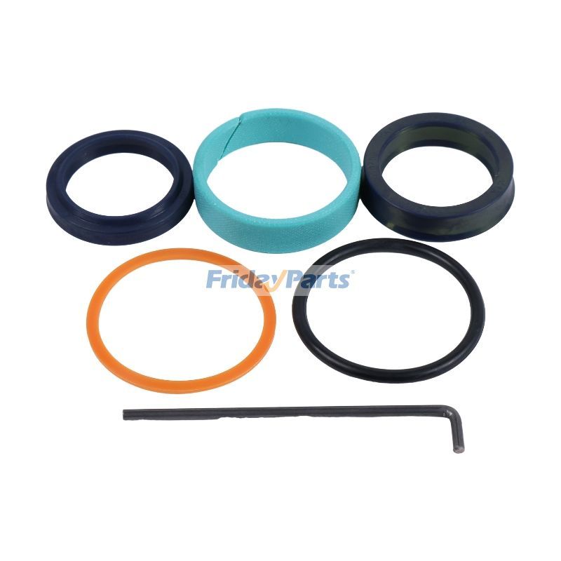 Toyota用用リフトシリンダーシールキット 04653-U2010-71 トヨタエンジン 1DZ 1ZS 4Y GM-4181 フォークリフト 7FDU20 7FDU25 8FDU20 8FDU25