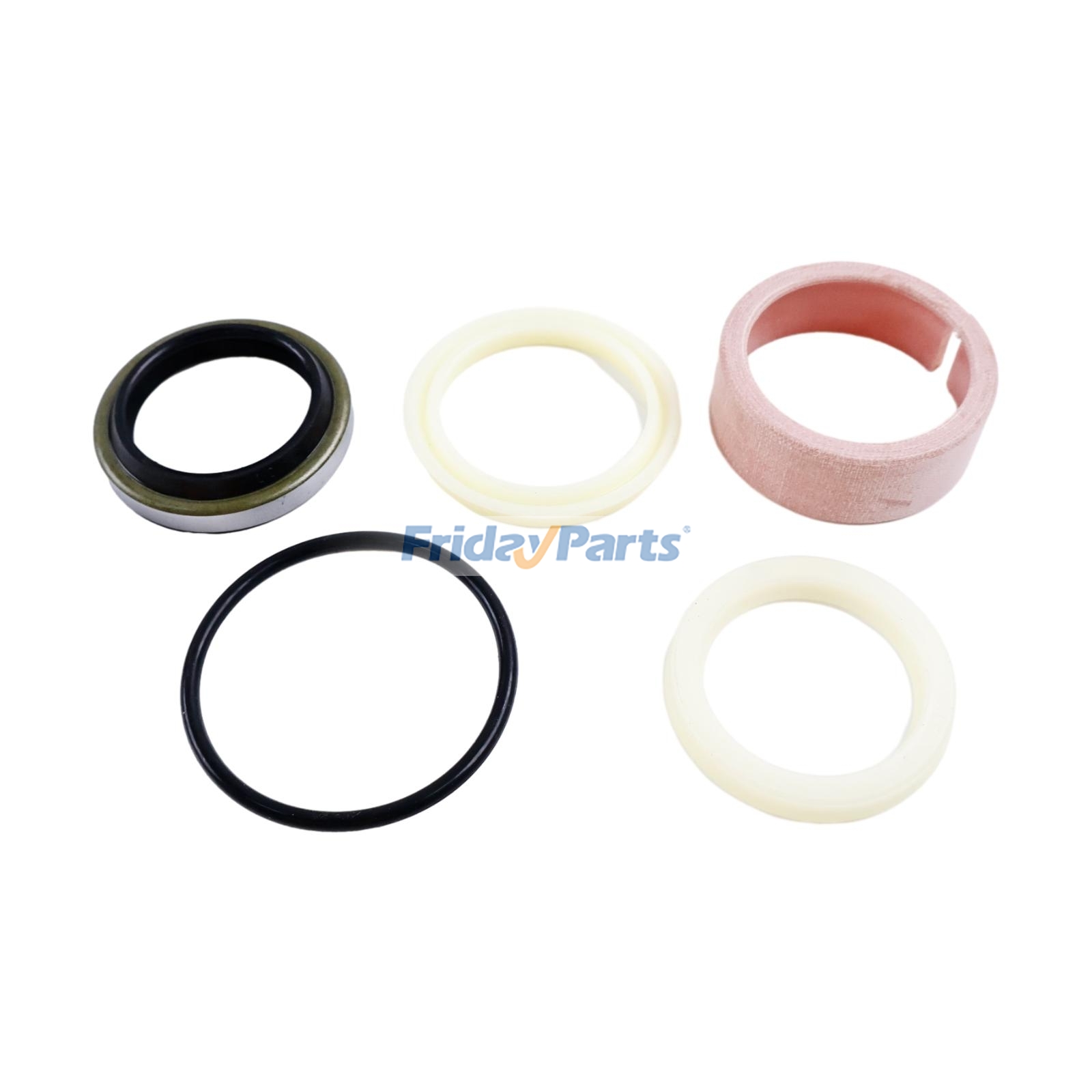 Lift Cylinder Seal Kit for Engine,Forklift