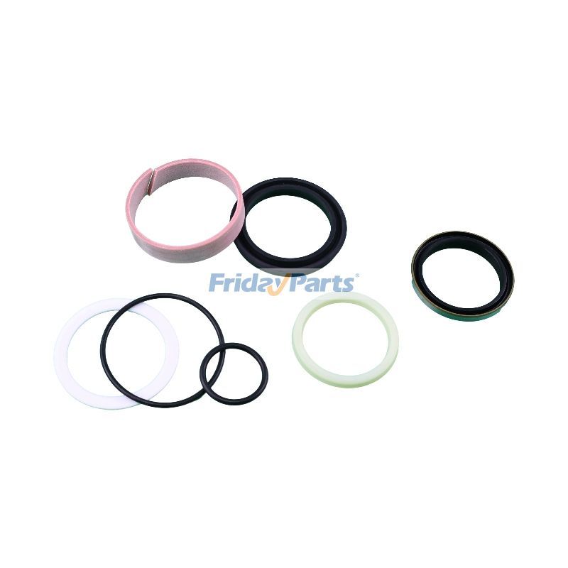 Lift Cylinder Seal Kit for Engine,Forklift