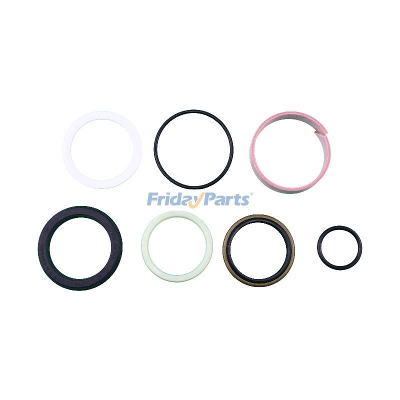  Lift Cylinder Seal Kit For Toyota