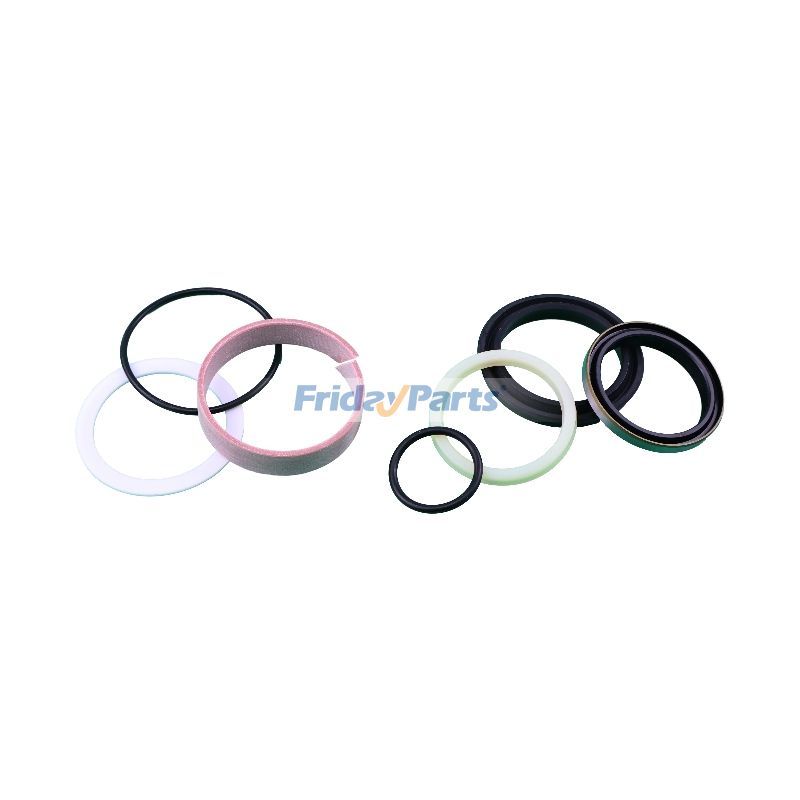 Engine,Forklift Lift Cylinder Seal Kit