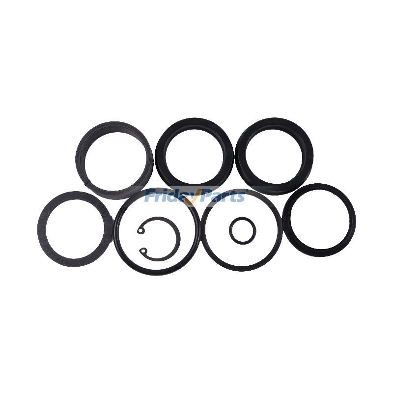  Lift Cylinder Seal Kit For Toyota