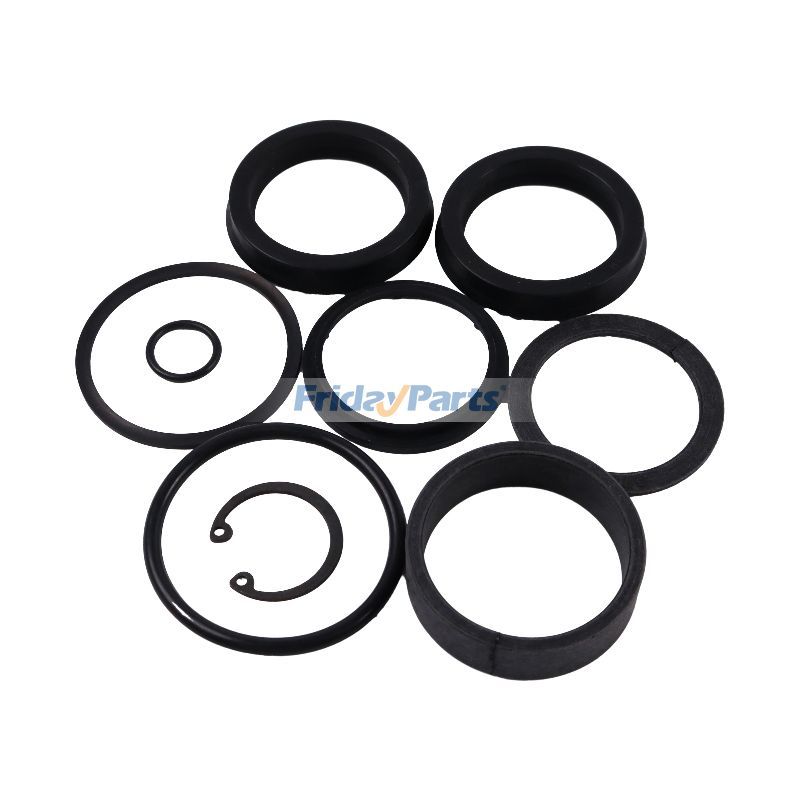 Engine,Forklift Lift Cylinder Seal Kit
