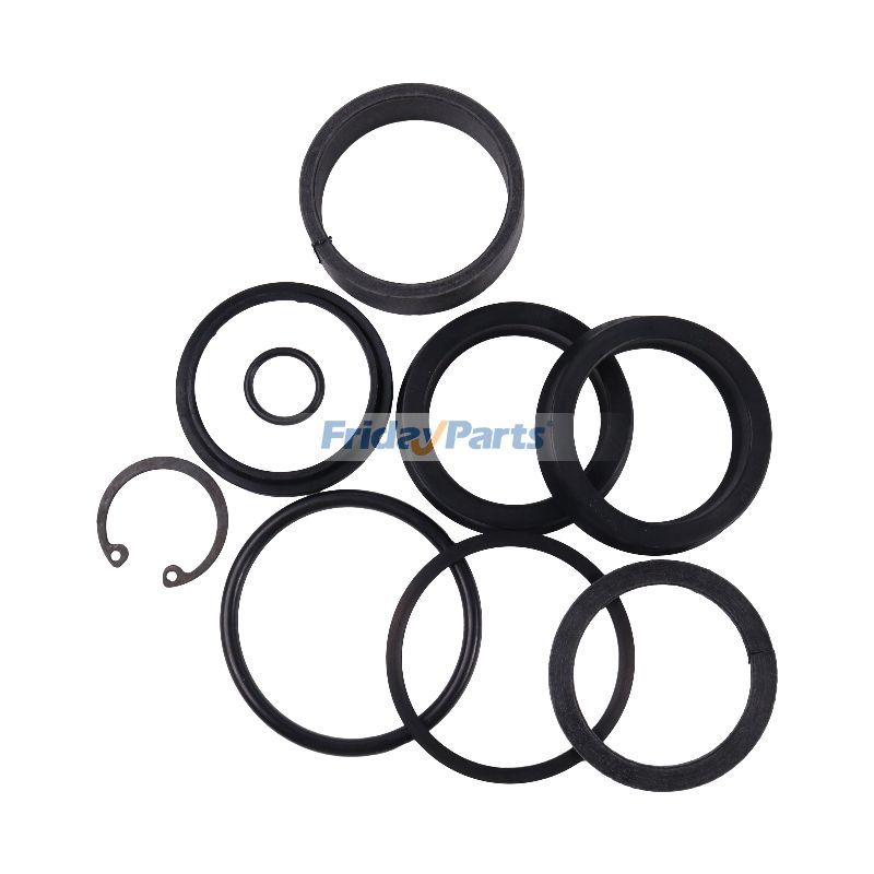 Lift Cylinder Seal Kit in Stock in China,USA,China Stock