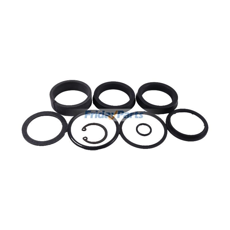 Lift Cylinder Seal Kit for Engine,Forklift