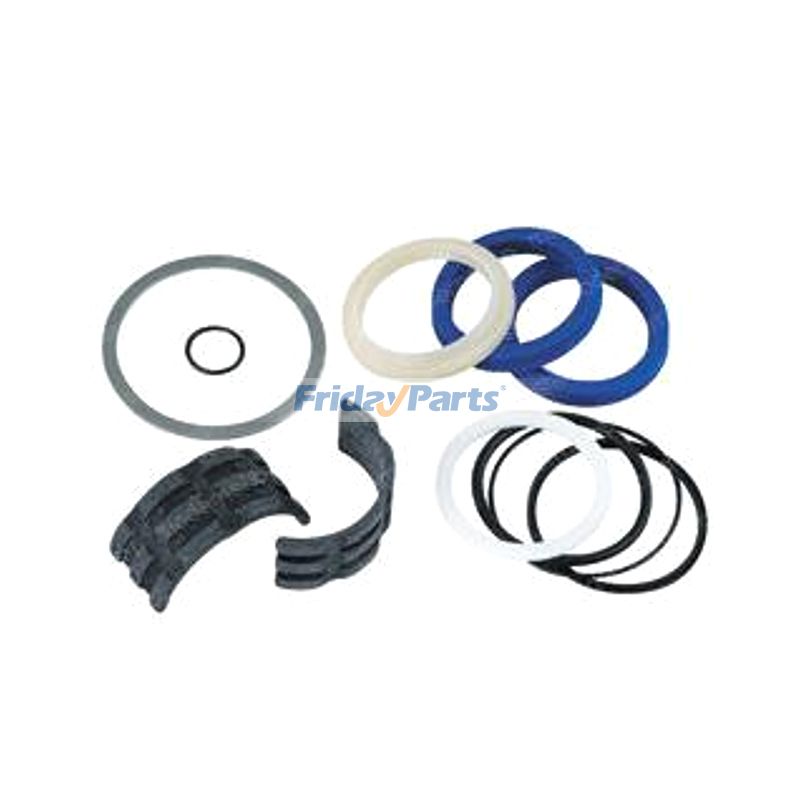 Lift Cylinder Seal Kit 1813061 for Clark Forklift CDP20