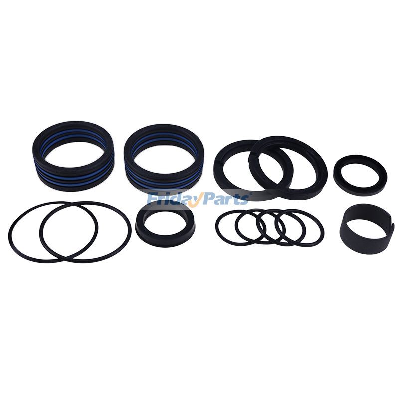 Lift Cylinder Seal Kit 2901303 for JLG Boom Lift 400S 460SJ 600S 600SJ 860SJ 450A 600AJ 740AJ 800A