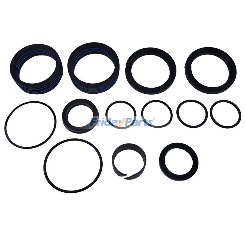 Aerial Work Platforms Lift Cylinder Seal Kit Boom Lift