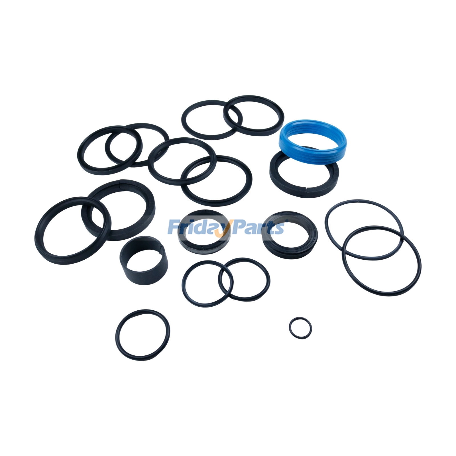  Cylinder Seal Kit For JLG
