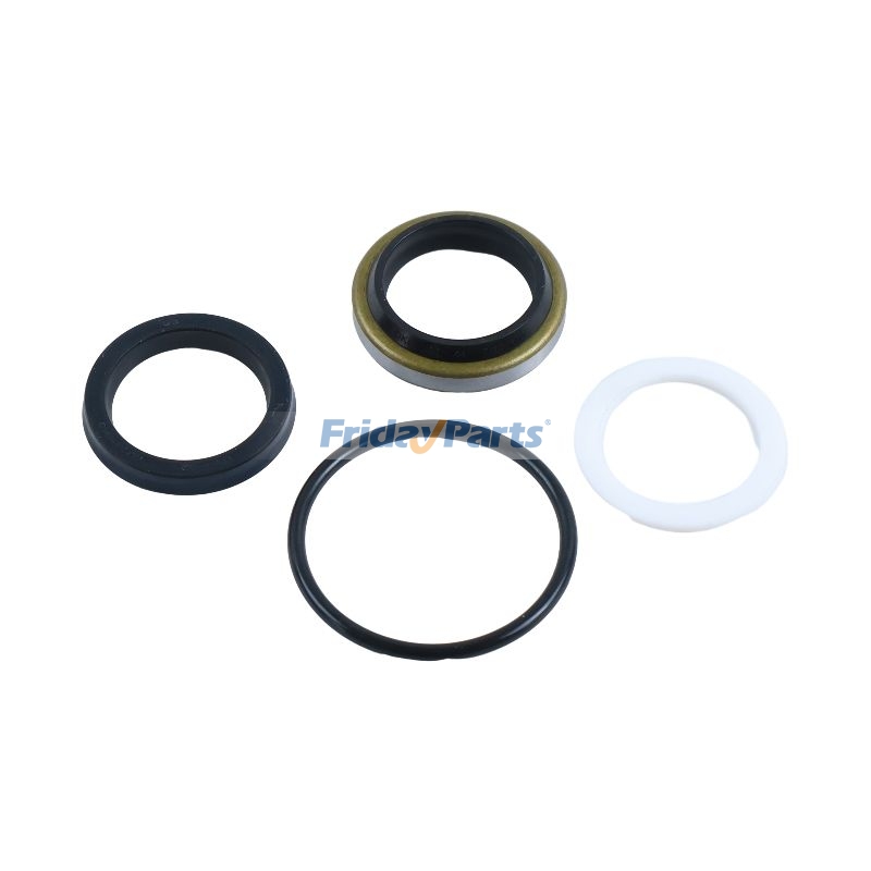 Lift Cylinder Seal Kit for Forklift