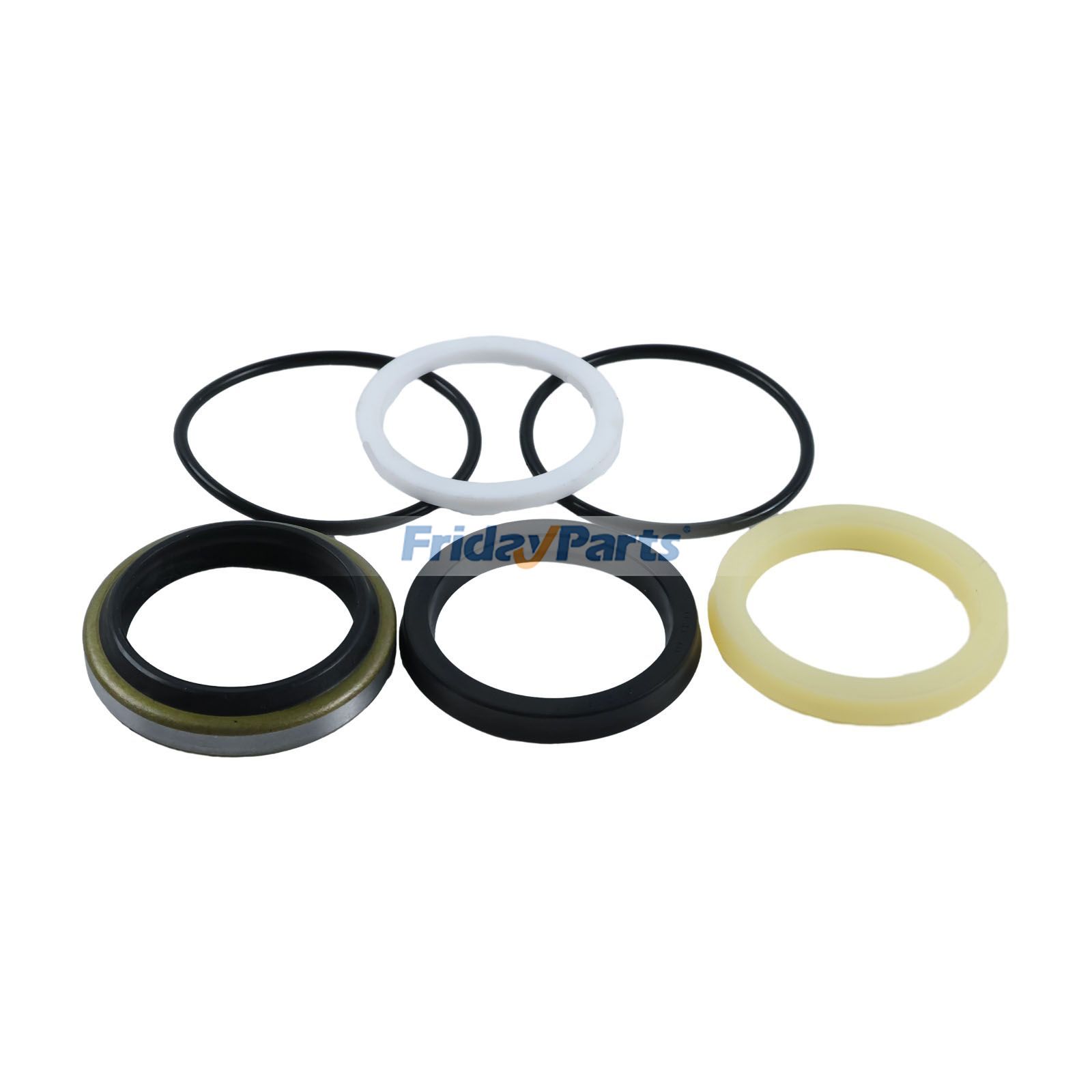 Lift Cylinder Seal Kit in Stock in China