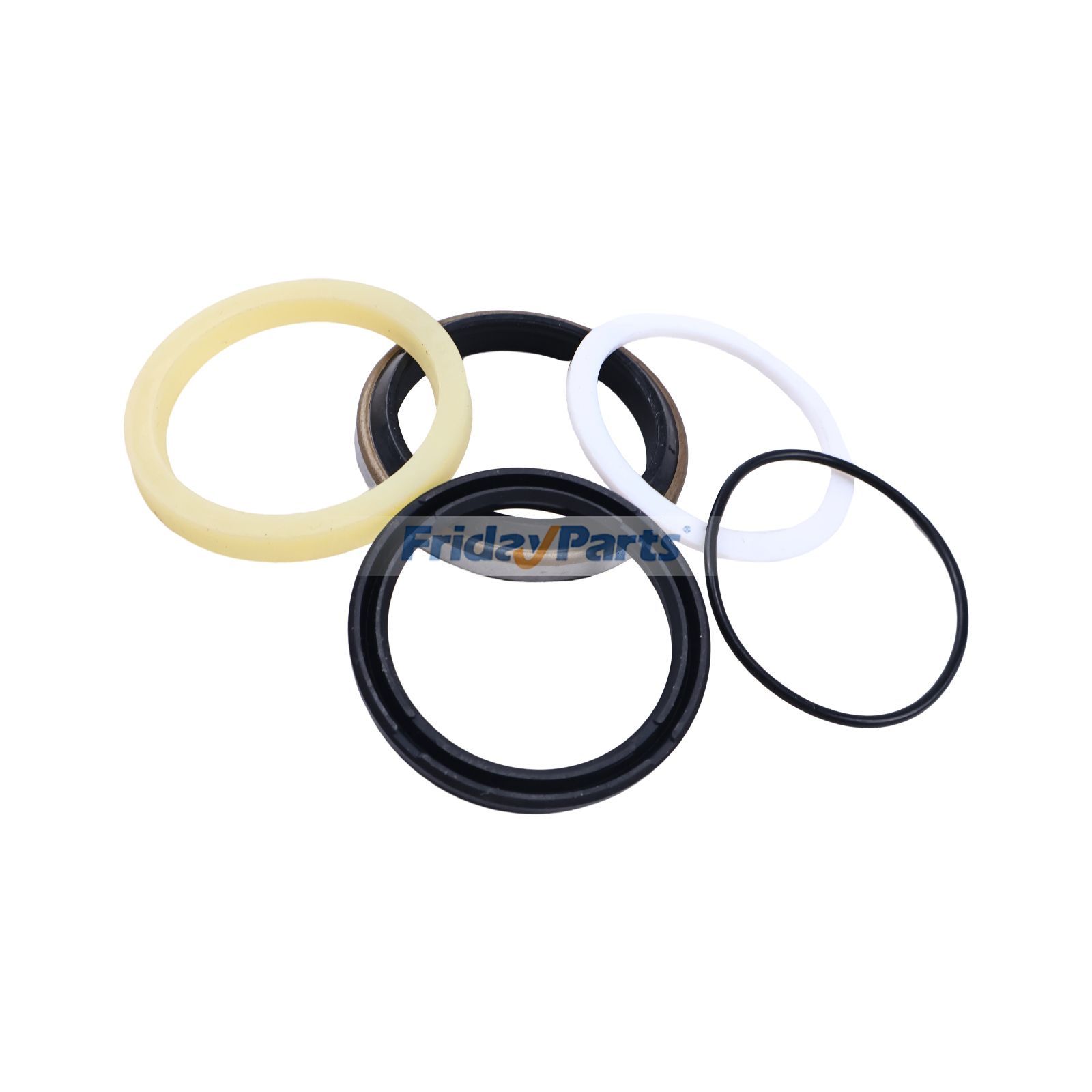 Lift Cylinder Seal Kit for Engine,Forklift