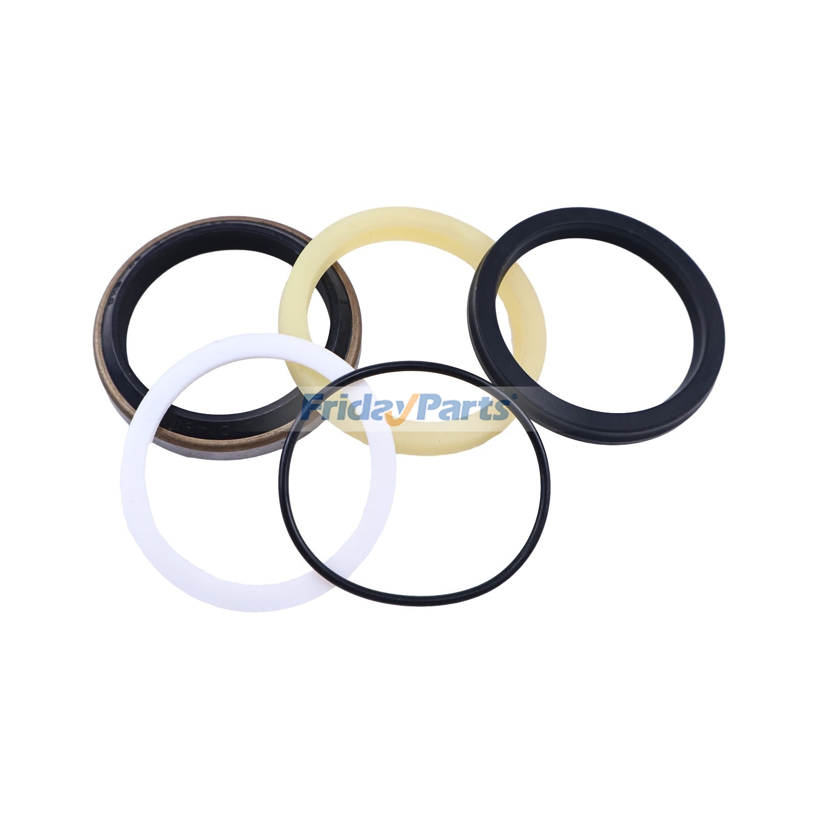 Lift Cylinder Seal Kit in Stock in China,USA