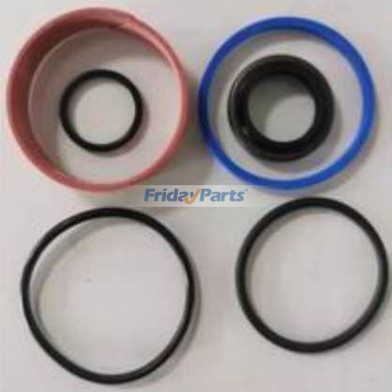 Lift Cylinder Seal Kit 3C085-97940 for Kubota Tractor M9540