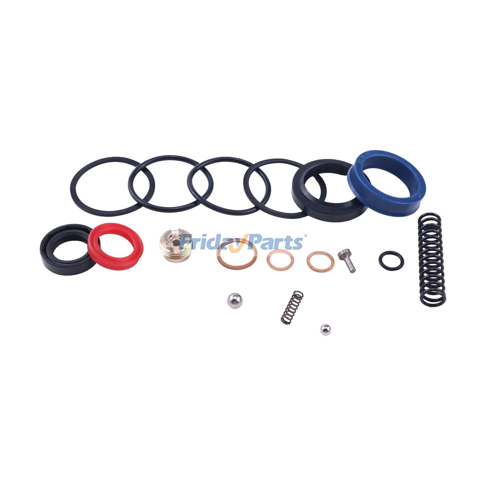 Lift Cylinder Seal Kit in Stock in China