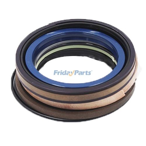 Lift Cylinder Seal Kit 454-8636 for Caterpillar CAT Engine C4.4 Loader ...
