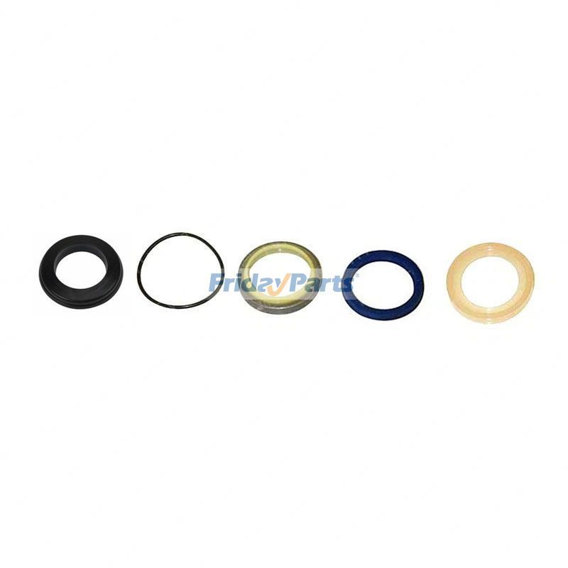 Lift Cylinder Seal Kit 58099-10H00 for Nissan Engine A15 SD25 TD27 Forklift AEH02M20V BF03A33U CWP02L25AS
