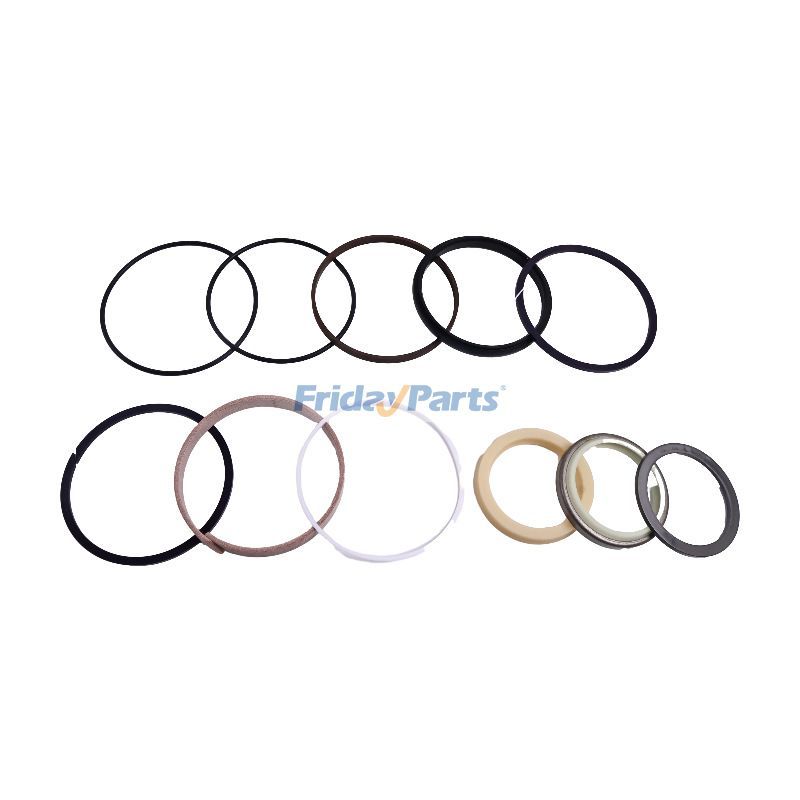 Loader Lift Cylinder Seal Kit