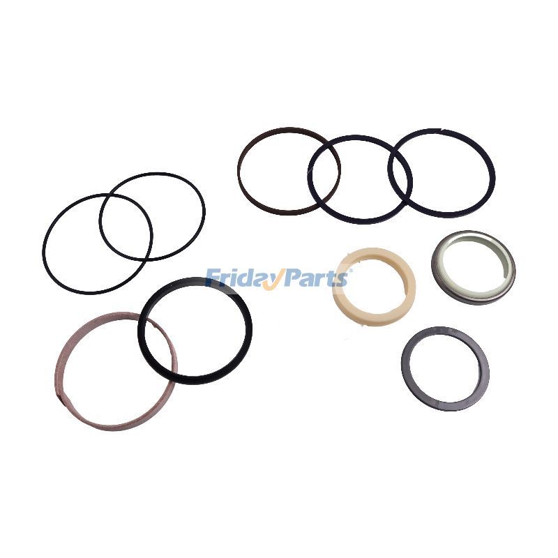 Lift Cylinder Seal Kit in Stock in China,China Stock