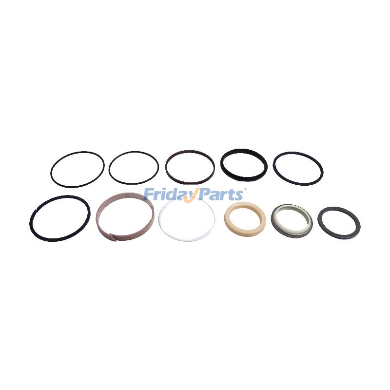 Wheel Lift Cylinder Seal Kit in Stock in China,China Stock