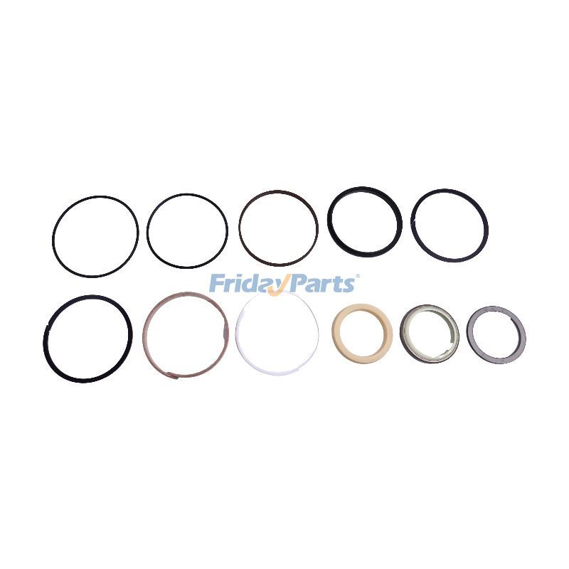 Lift Cylinder Seal Kit for Loader