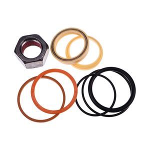 Kit de sello de cilindro de elevación 7135558 para minicargadora Bobcat 753 763 773 7753