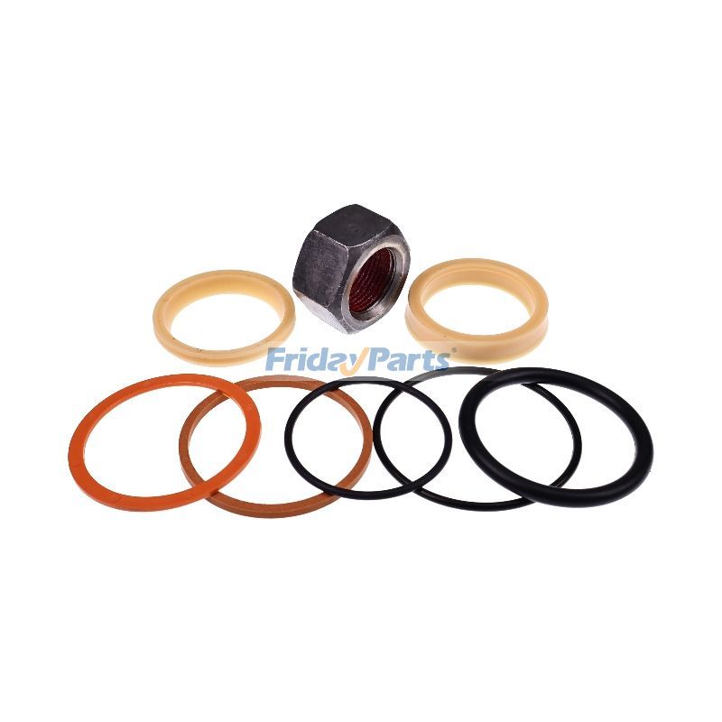 Lift Cylinder Seal Kit  in Stock in China,USA,China Stock