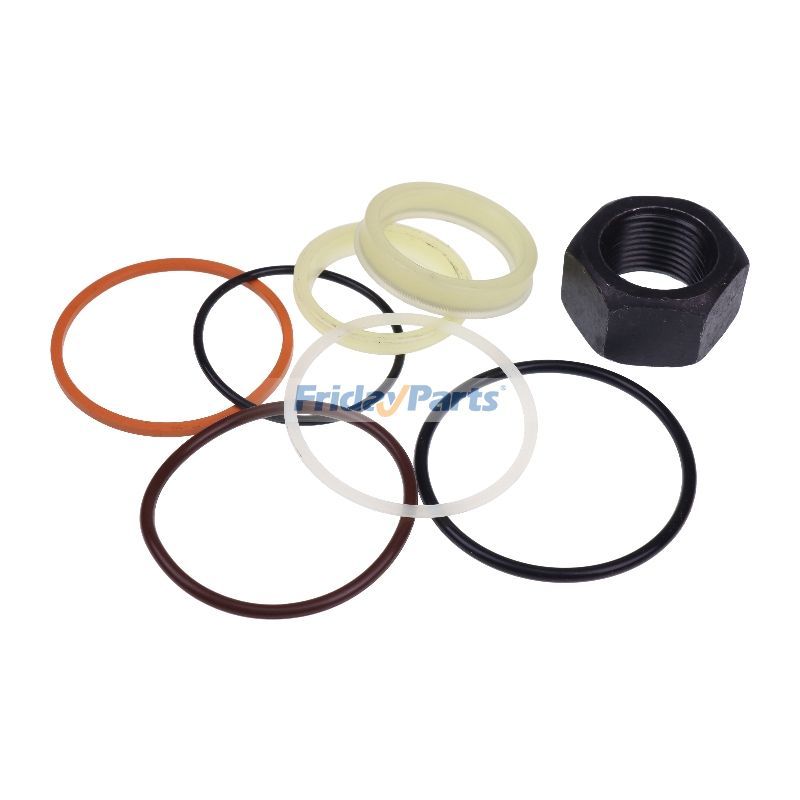 lift-cylinder-seal-kit-7135559