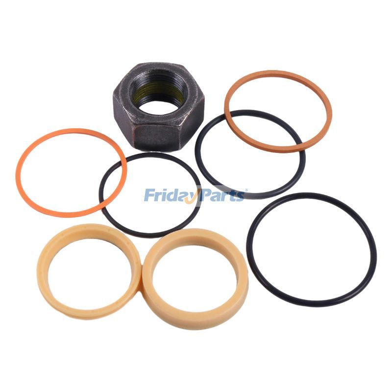 Lift Cylinder Seal Kit for Loader