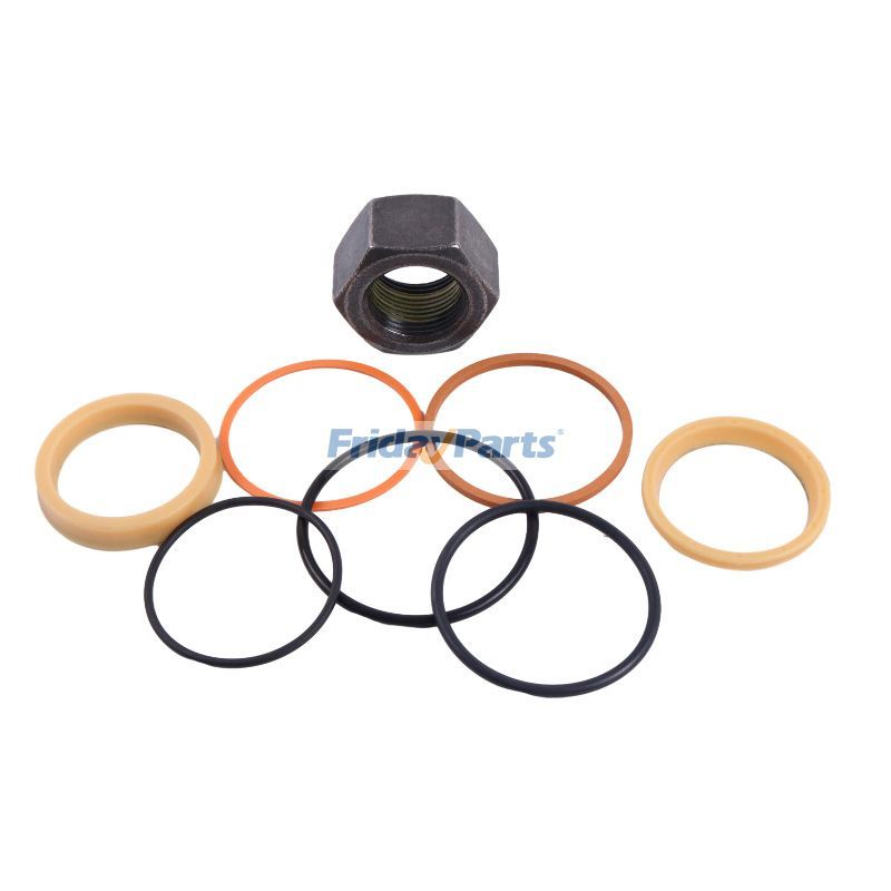 Loader Lift Cylinder Seal Kit