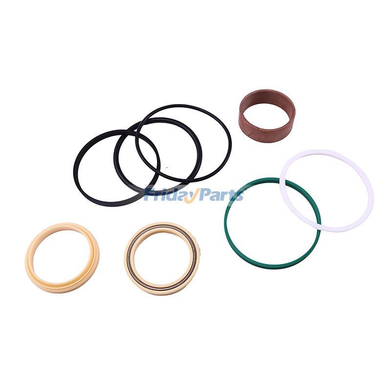 Lift Cylinder Seal Kit for Loader