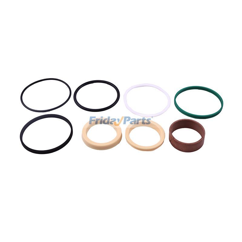 Loader Lift Cylinder Seal Kit