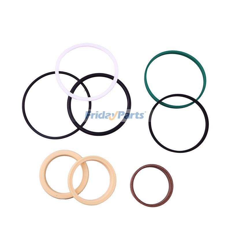 Lift Cylinder Seal Kit in Stock in China
