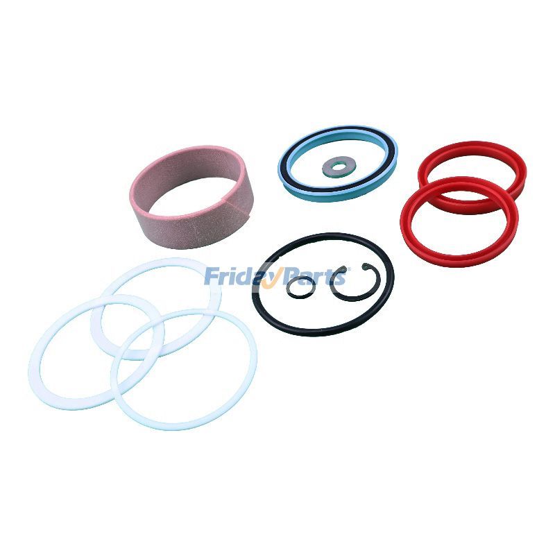 Dichtungssatz für Hubzylinderfür Gabelstapler